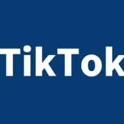 打响拉美市场第一枪！TikTok Shop墨西哥站即将上线