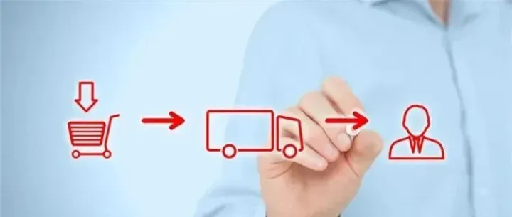 美国跑水账号事件再升级！各个州都开始抓人！