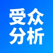 告别海量关键词盲目堆砌，手把手带你精准锁定客户群体！