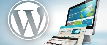 外贸建站怎么选？为何我力荐 WordPress？深度剖析5大核心优势！