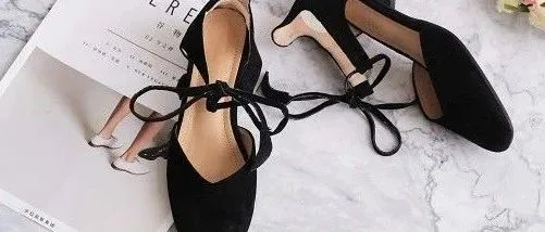 麒麟案例 | 节日日销15万美金，从小白到TOP卖家的品牌跨境征程