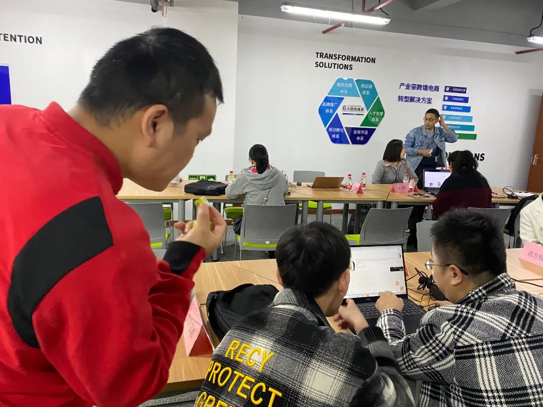 微信图片_20211022154131.jpg
