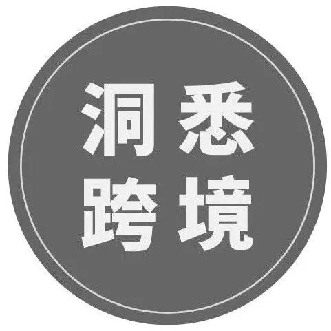 惨！跨境电商超级大卖出事；日本政府发布紧急事态宣言；欧盟出台对卖家有利新政策…|洞悉跨境