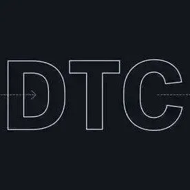 DTC模式的优势解读