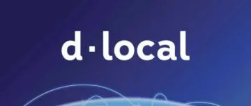 dLocal获得英国支付牌照