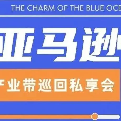 冰墩墩之后，下一个亚马逊爆品会从哪里出现？