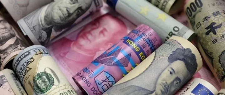 关注！抛开美元，中国、巴西启用本币结算，对外贸人有哪些影响？