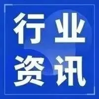 Lazada:下一站,欧洲