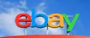 ebay发布春季卖家更新，卖家春天来了？（文末有惊喜）