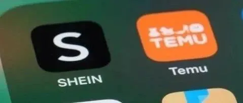 坏消息！美国突下重手，这两大平台又被“点名”