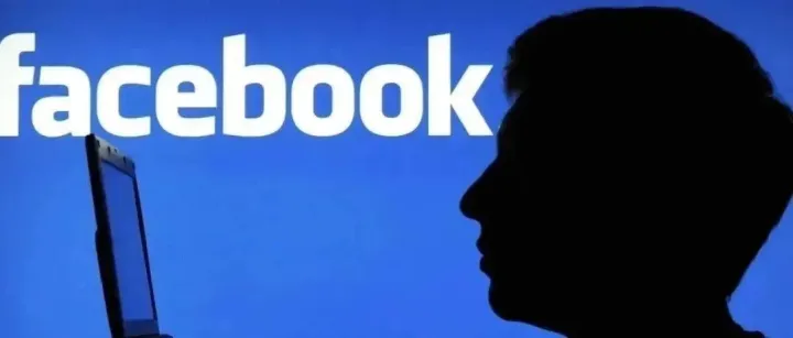 速来！一图带你玩懂Facebook营销推广