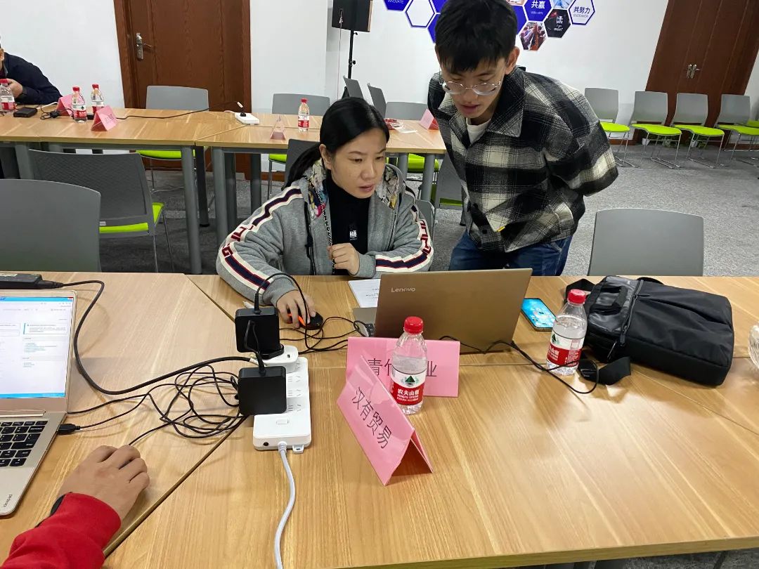 微信图片_20211022155000.jpg