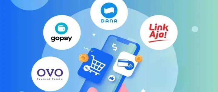 亚洲最全支付总结，覆盖22国，超过100种支付方式