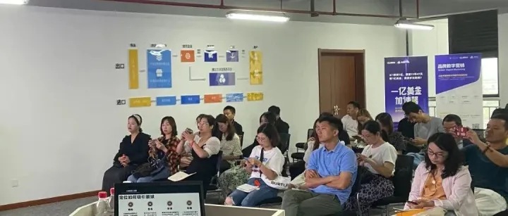 麒麟案例 | 三十而立的创业人，从普通人逆袭为成功人士！