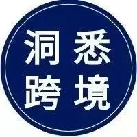 热！TikTok印尼上线“TikTok Seller”；亚马逊禁用 Visa ；2021世界品牌500强出路...|洞悉跨境