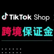 拼多多跨境平台上线，TikTok为抢头条，竟然这么做...