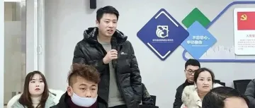麒麟案例 | 月销破3万美金 “汽配”情侣开启跨境圆梦之旅