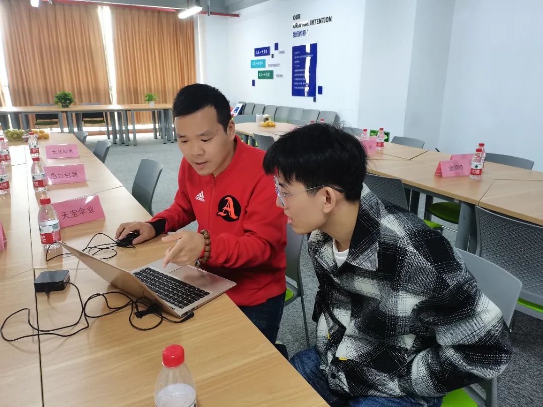 微信图片_20211022154158.jpg