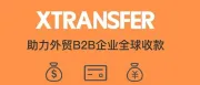 XTransfer正式获新加坡大型支付机构牌照（MPI）