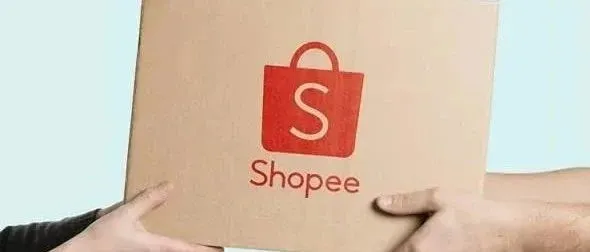 上线仅4个月，这个平台突然下线...