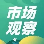 不知道这些，你的listing可能面临下架