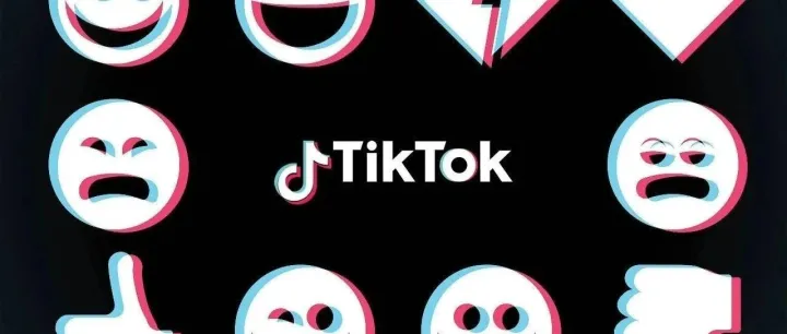 又有大动作！TikTok英国上线商城版块“Shop”