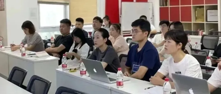 麒麟案例 | 3个月突破72万美金，独立站的魅力，远不止于此...