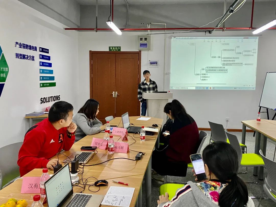 微信图片_20211022154352.jpg