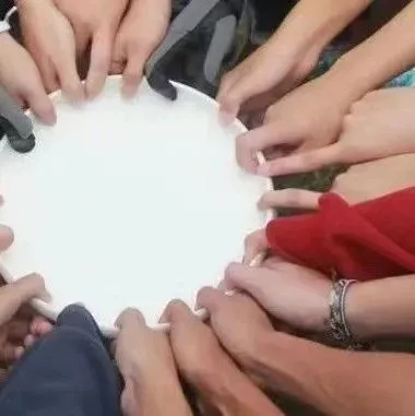 飞盘时代人人都是“接盘侠”？商机乍现后你怎么接？