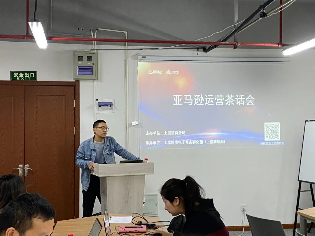 微信图片_20211022154142.jpg