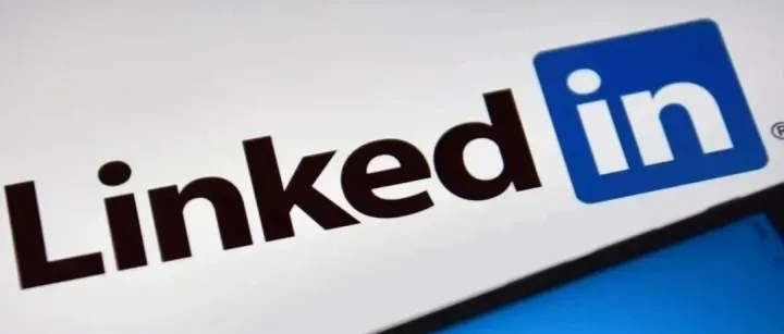 猝不及防！拥有5700万中国会员的知名平台突发关停，外贸人怎么办？