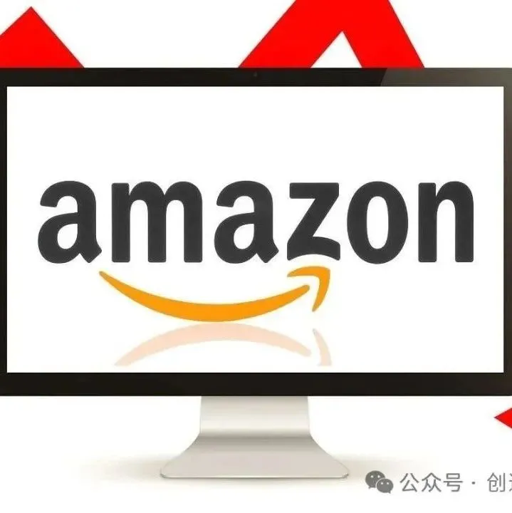 亚马逊广告订单多于自然订单该怎么调整？如何提升自然订单？