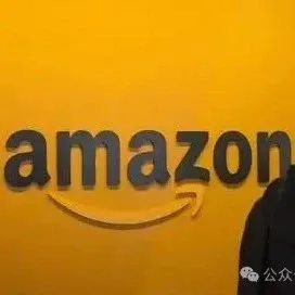 新型账号关联问题现亚马逊，卖家该如何应对？