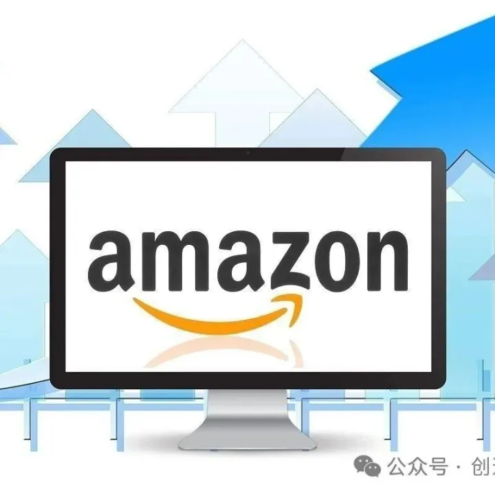 亚马逊如何测品？有哪些技巧？测品成功的标准有哪些？