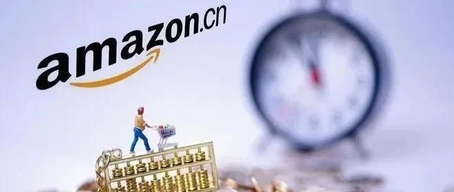 亚马逊小白如何快速推新品？推新品最简单高效的方法