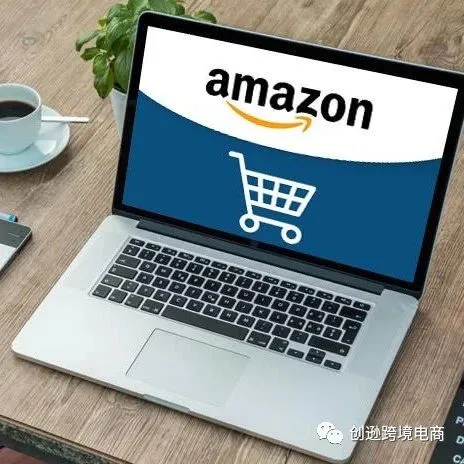 亚马逊广告ACOS控制在什么范围比较合适？这个错误很多人都犯了