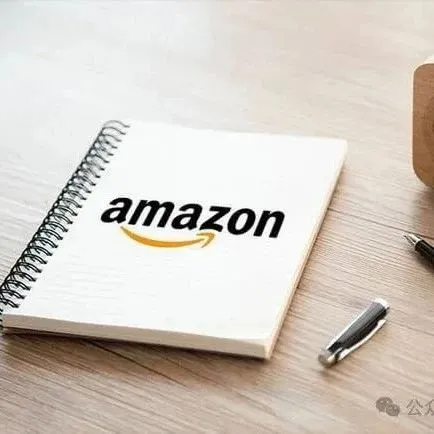 亚马逊广告订单占比太高怎么办，应该如何优化？