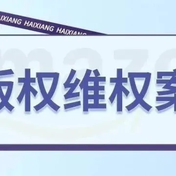 迅速了解!卖家速查,Keith律师代理Maya Spielman 版权画诉讼来袭,案件号:25-cv-216