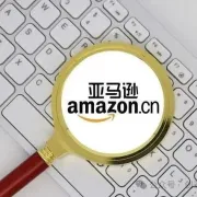 详解亚马逊卖家在选品时需要考量的8个维度