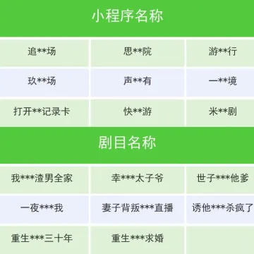 微信公开课提及短剧数据，视频号加热ROI已达1.3；周鸿祎为AI新短剧征集女一号......