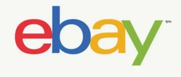 什么是ebay假冒政策和侵权规则？