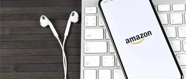 竞品分析的重要性，亚马逊卖家该从哪几个维度去分析竞品？