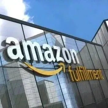 亚马逊上广告没有曝光或者曝光很低的原因有哪些？广告推广过程中，导致PPC广告成本增高的几个原因