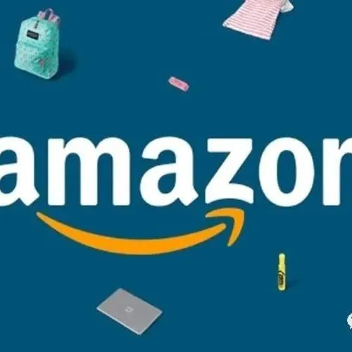 卖家请注意！机会来了，2024年亚马逊北美站首个大型促销活动将于3/20-25开启