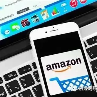 全面解析亚马逊产品处于不同阶段时采用的推广运营策略