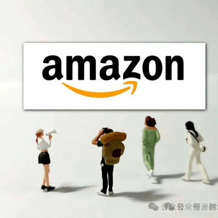 亚马逊客服新功能上线，卖家沟通效率提高100%