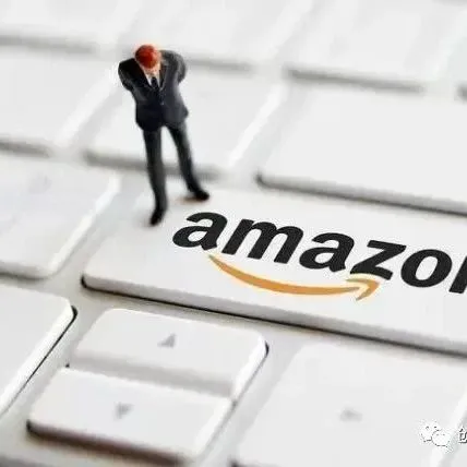 亚马逊新品如何测品？有哪些技巧？测品成功的标准有哪些？