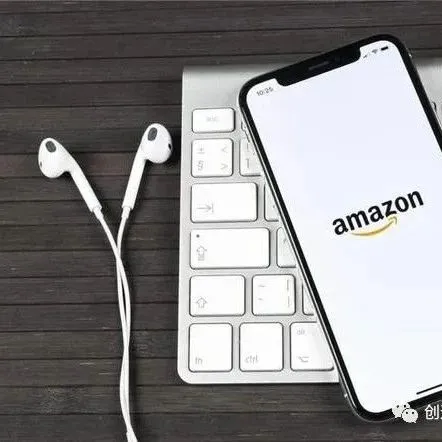 详解亚马逊广告新功能—分时调价打法