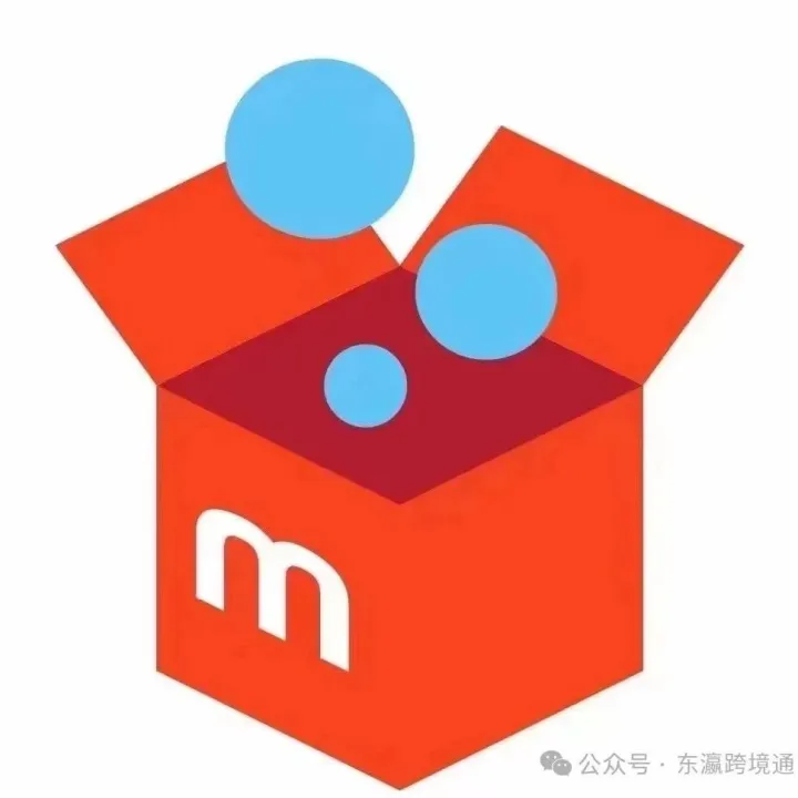 日本Mercari闷声发大财：二手经济的绝佳机会