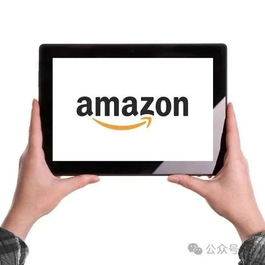 亚马逊多变体广告打法详解